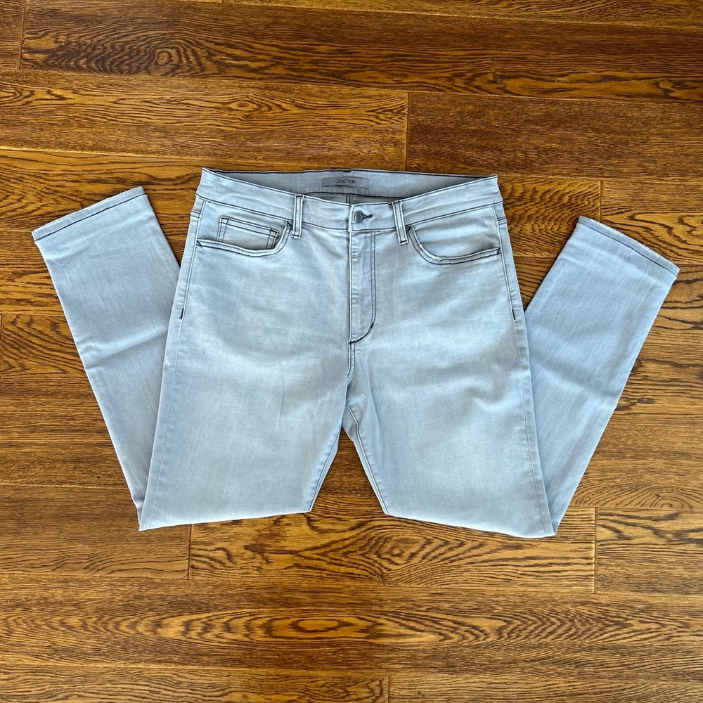 Joe’s jeans